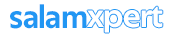 SalamXpert